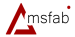 Morning Star Fabrication