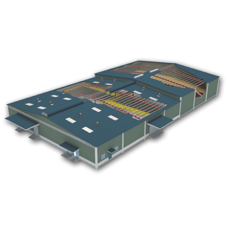 Website-slider-PEBArtboard 1